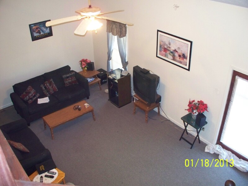Foto del edificio - 2832 Blackiston Mill Rd