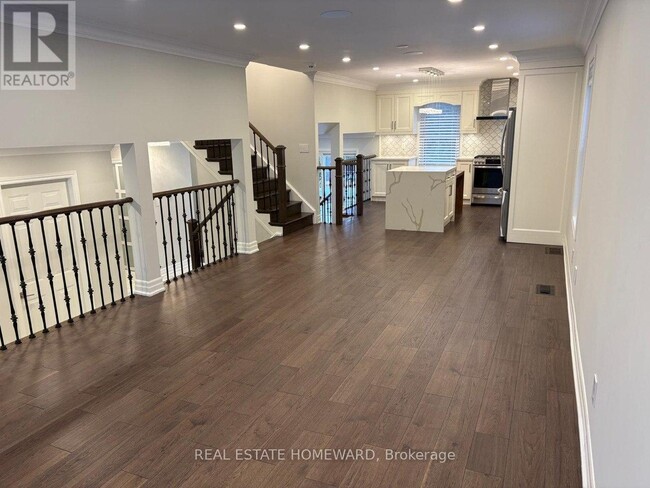 Building Photo - 33 Braeburn Dr