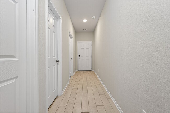 Foto del edificio - 2122 Artic Loon Dr