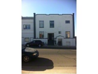 Primary Photo - 209 4th St