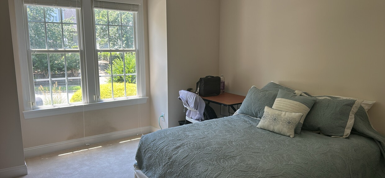 Photo - 407 Chandler Grant Dr (Cary, NC)