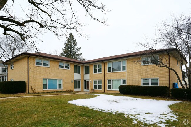 Foto principal - 1510 E Northwest Hwy