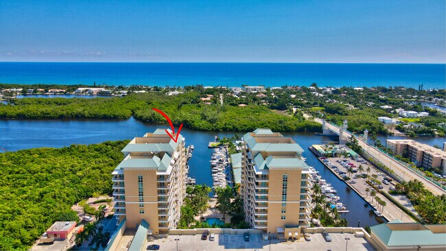 Building Photo - 700 E Boynton Beach Blvd