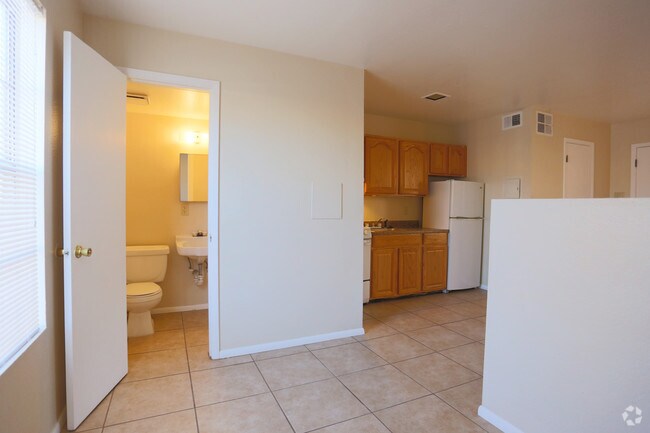 Studio Apartments Abq Studio Apartments Abq