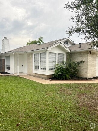 Building Photo - 1715 Bugle Run Dr