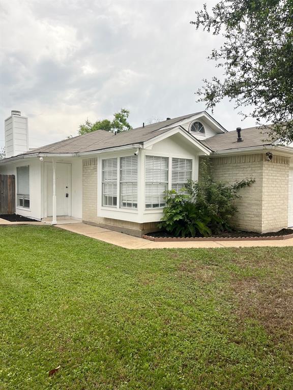 Foto principal - 1715 Bugle Run Dr