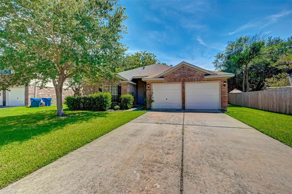 1901 Village Ct Ln, Rosenberg, TX 77471 House Rental in Rosenberg, TX