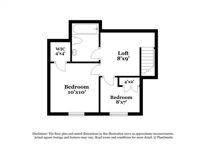 Building Photo - 711 Meadowcreek Ct