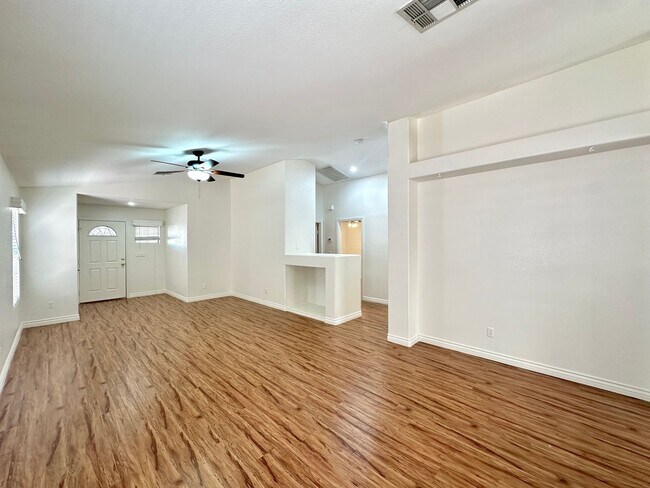 Foto del edificio - NORTHDALE AT SUMMERLIN