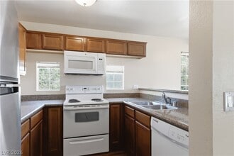 Building Photo - 2111 Jetty Rock Dr