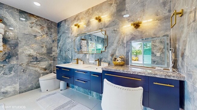 Building Photo - 11647 Anhinga Dr