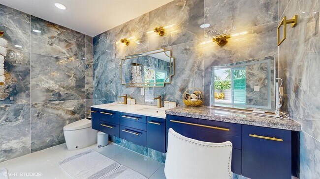 Foto del edificio - 11647 Anhinga Dr