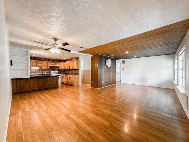 Foto del edificio - 29723 County Rd 25