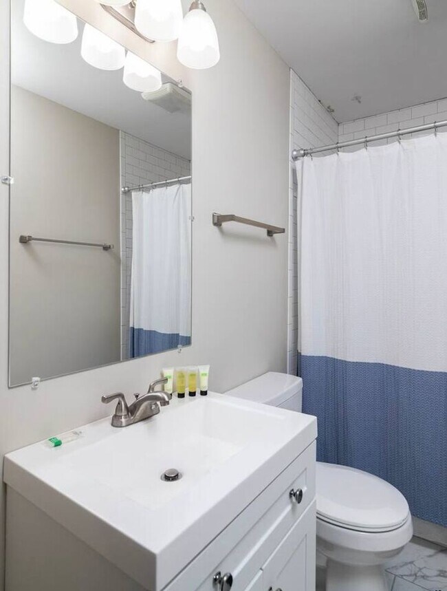 Foto del edificio - 2216 Church St