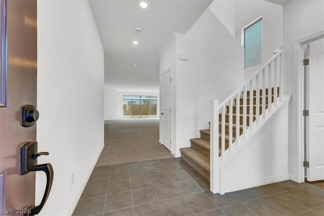 Building Photo - 7079 Grace Est Ave