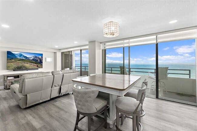 Foto del edificio - 1601 N Central Ave