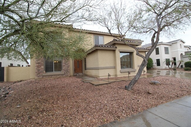 Building Photo - 3951 E Ravenswood Dr