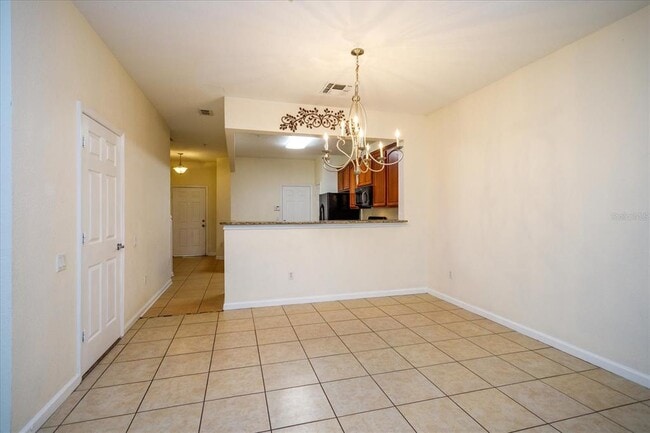 Building Photo - 7191 Cadiz Blvd