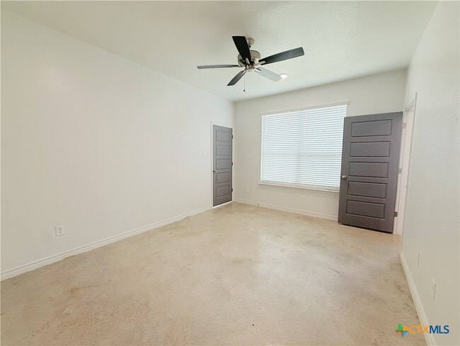 Foto del edificio - 215 A Riptide Dr