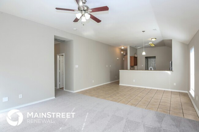 Foto del edificio - 7928 Hill Country Ln