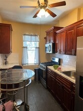 Building Photo - 32-26 106th St