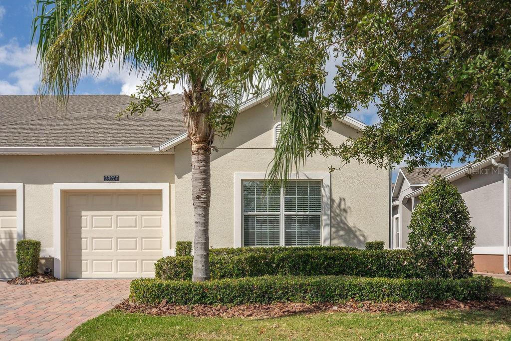 Foto principal - 3825 Quaint Ln