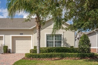 Building Photo - 3825 Quaint Ln