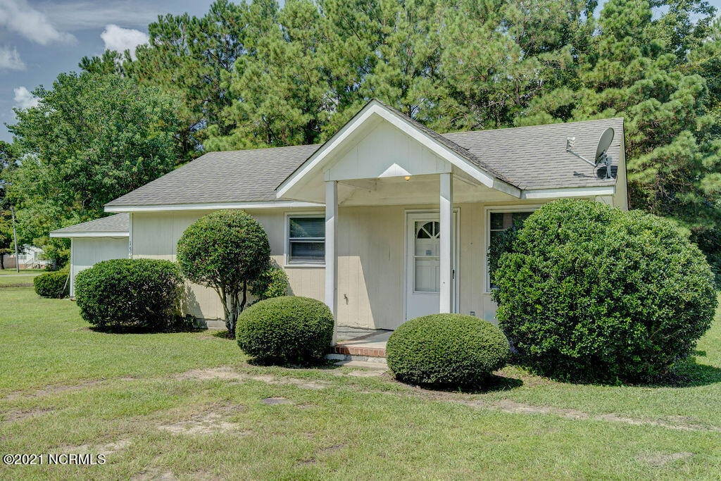 Primary Photo - 1541 Dorsey Ln