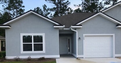 Building Photo - 122 Gary Cir