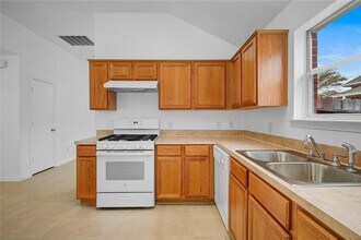 Building Photo - 4522 Cannongate Dr