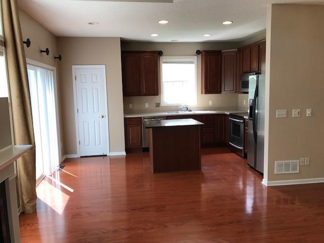 Building Photo - 9333 Rath Pl, Eden Prairie, MN, 55347