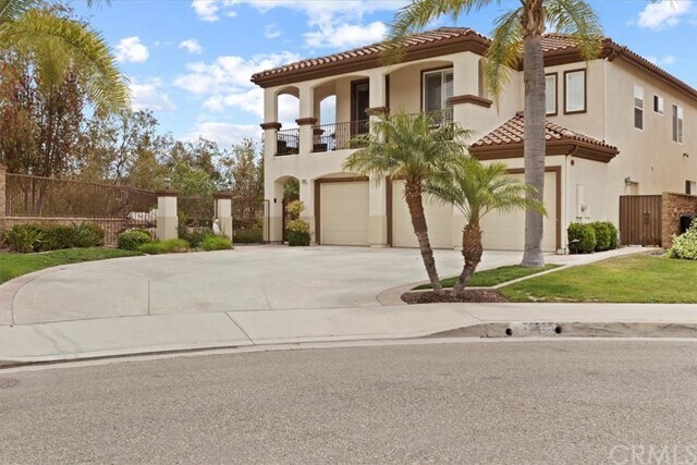 Building Photo - 7582 Villanueva Dr