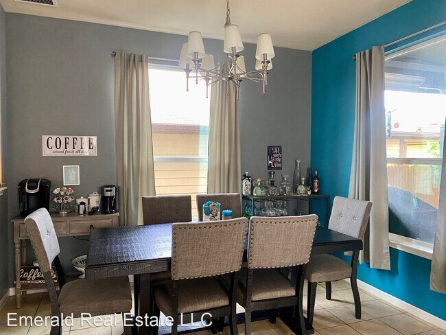 Foto del edificio - 4 br, 3.5 bath House - 1713 WHITAKER