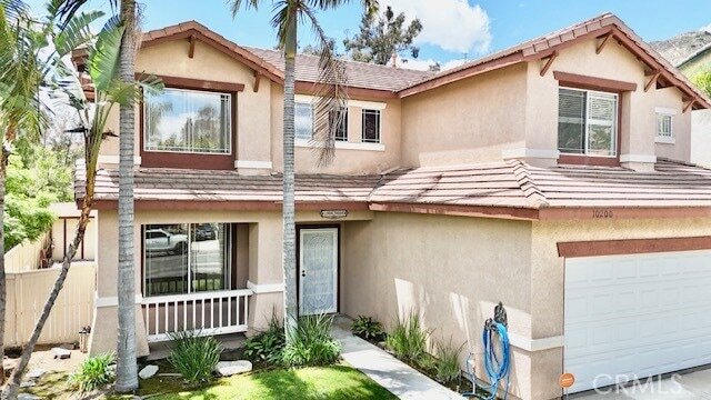 Building Photo - 10200 Cartagena Dr