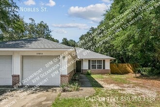 Building Photo - 3780 Nobles St
