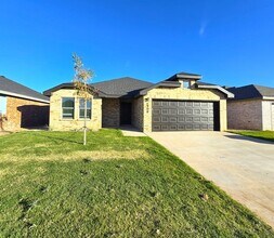 Building Photo - 1309 Hogback Wy