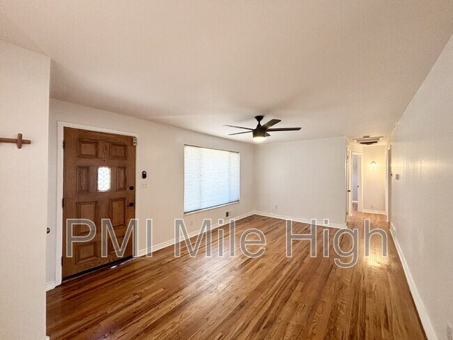 Foto del edificio - 6628 Eaton St