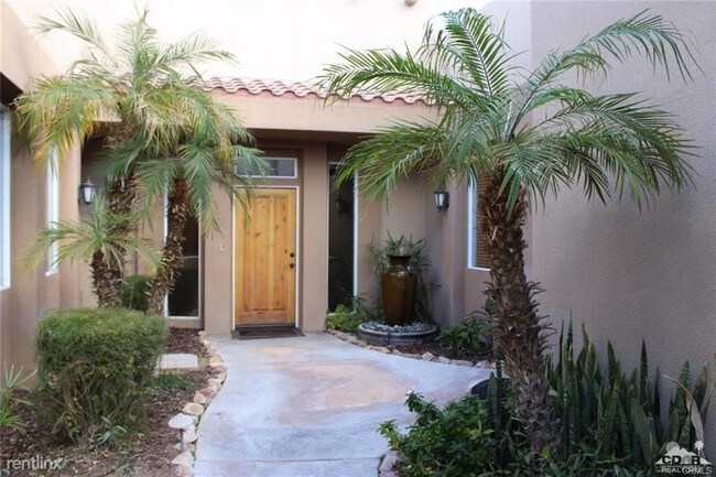 Building Photo - 4 br, 3 bath House - 70 Tempe Trl