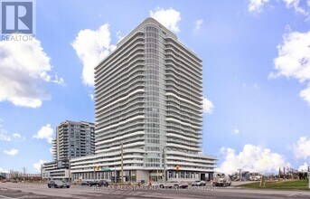 Building Photo - 1010 Sandy Beach Rd