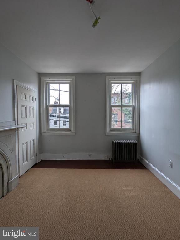 Building Photo - 1213 Shackamaxon St