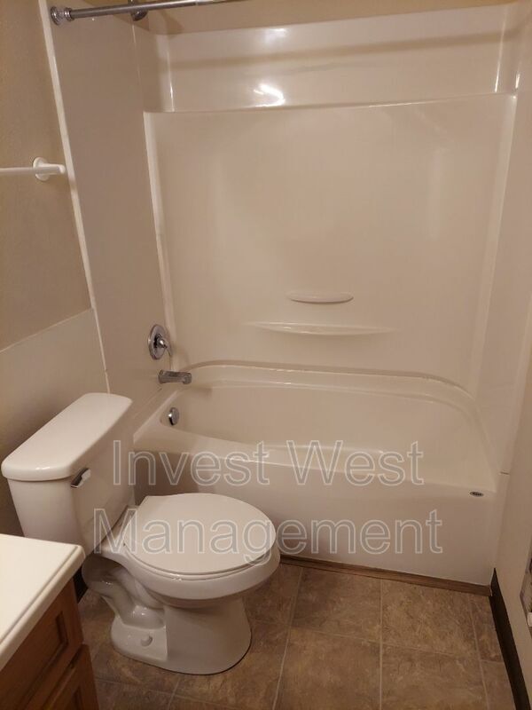 Foto del edificio - 8402 NE 8th Way