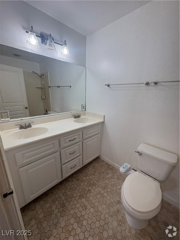 Building Photo - 71 Whitewind Ln
