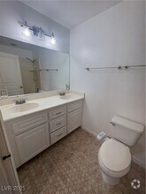 Building Photo - 71 Whitewind Ln