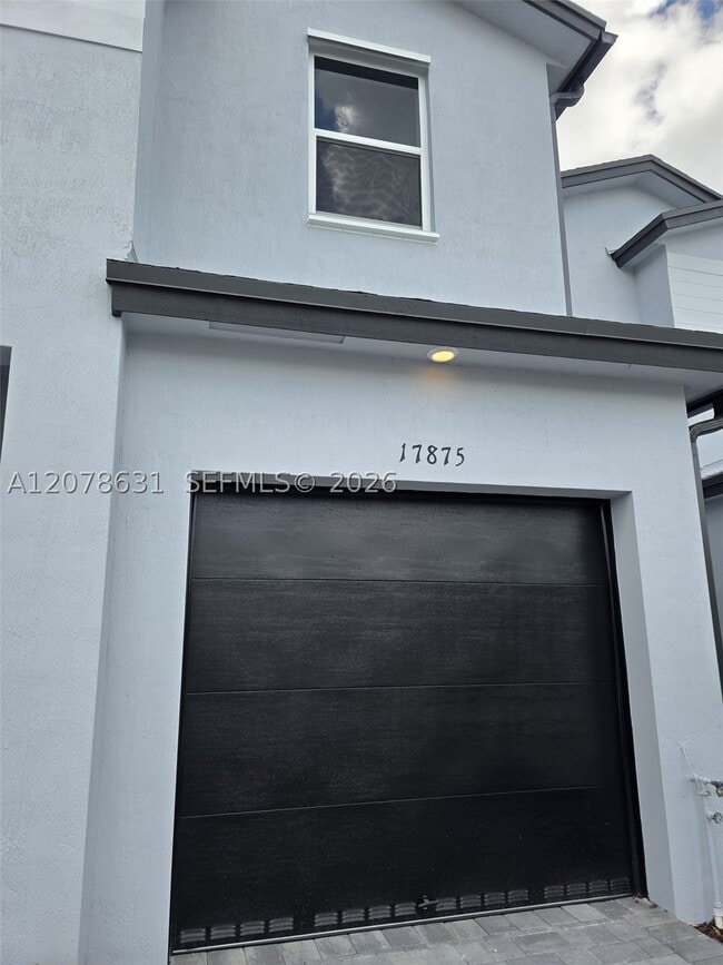 Building Photo - 17875 SW 359 Ter