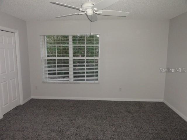 Foto del edificio - 241 Sterling Springs Ln