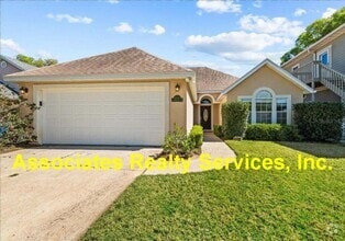 Building Photo - 11737 Creek Dr