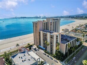 Building Photo - 1750 E Ocean Blvd