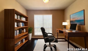 Foto del edificio - 1907 Roaring Fork