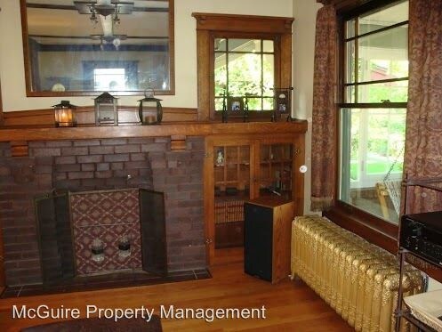 Foto del edificio - 3 br, 2 bath House - 711 S. Downing Street