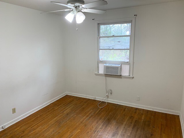 Building Photo - 4108 Rockdale Ave